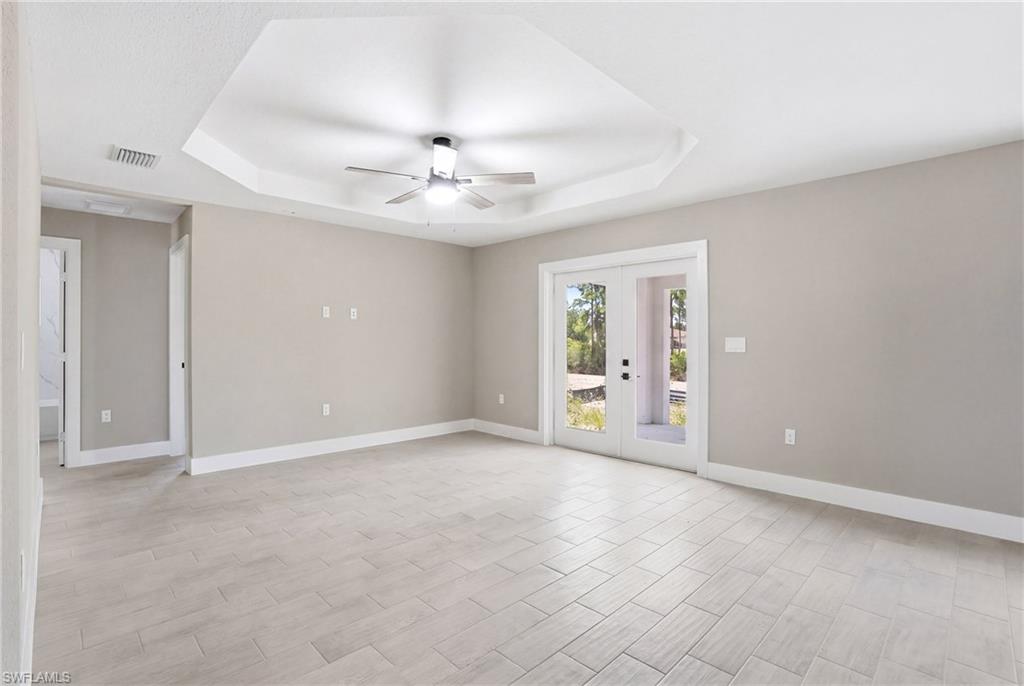 1131 Plantation RD photo 12