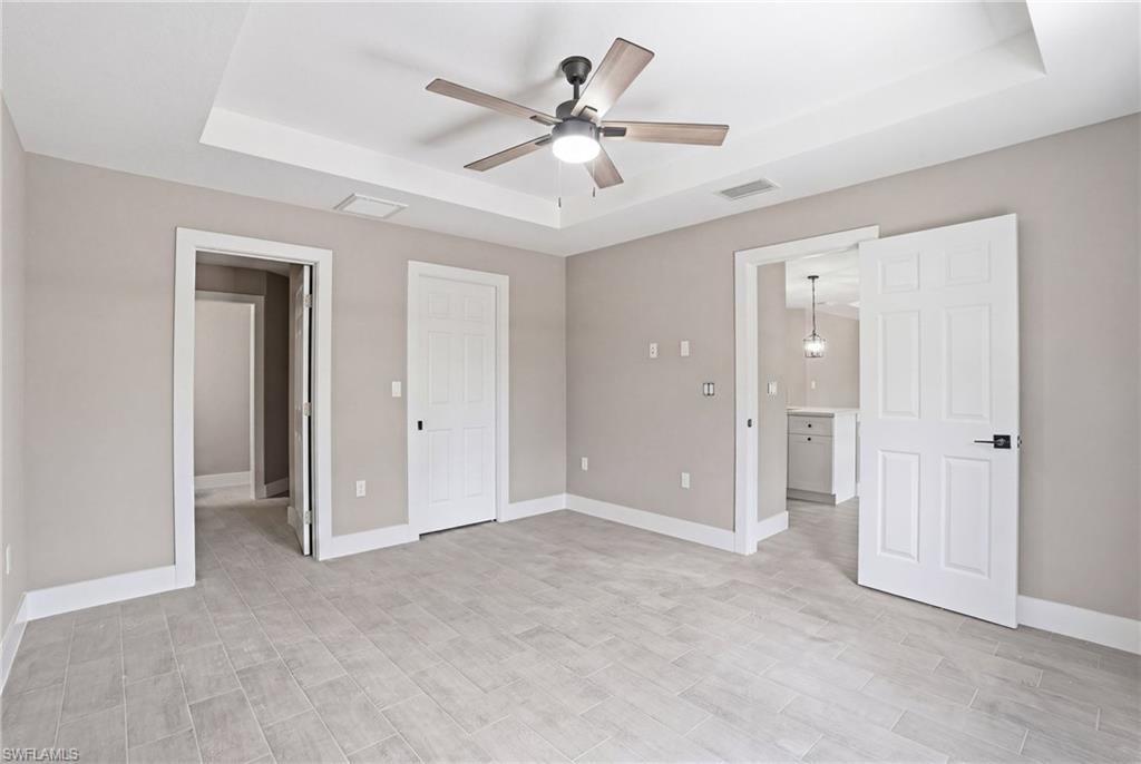 1131 Plantation RD photo 7