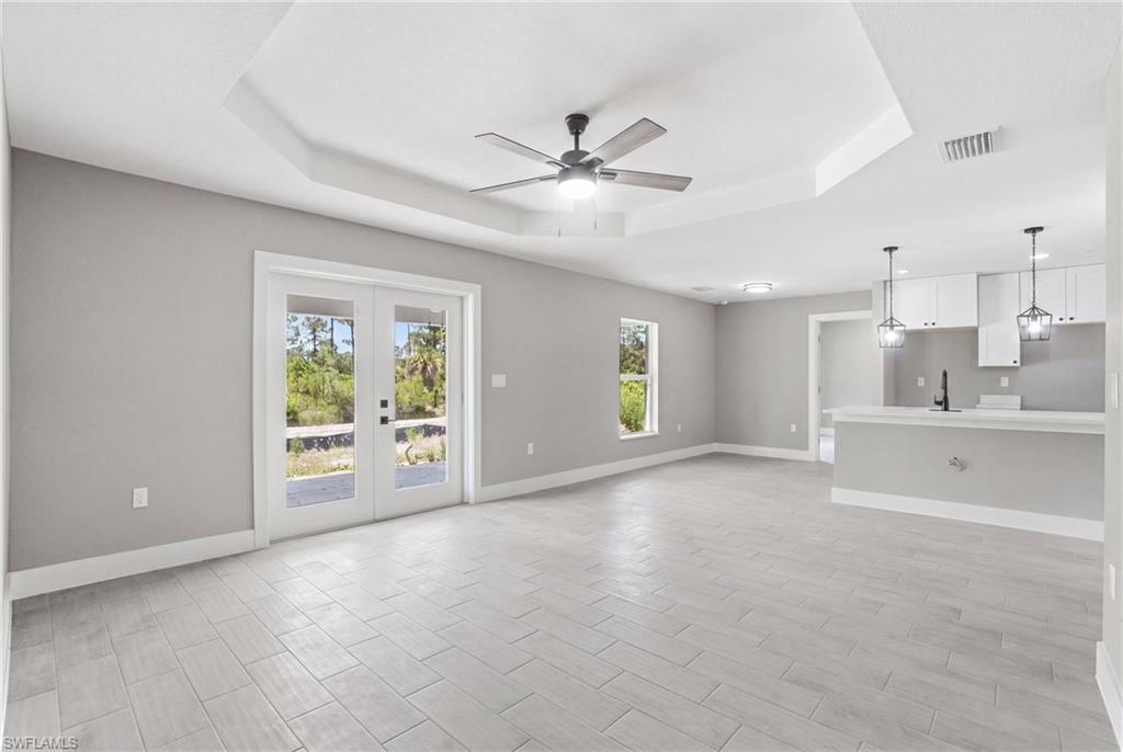 1131 Plantation RD