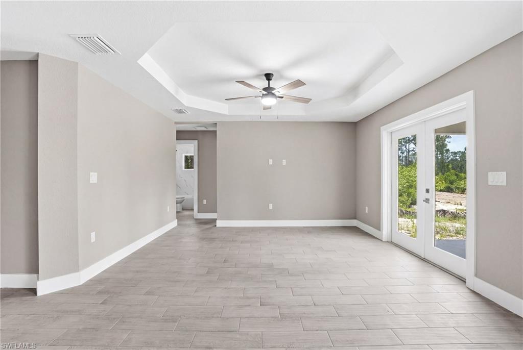 1131 Plantation RD