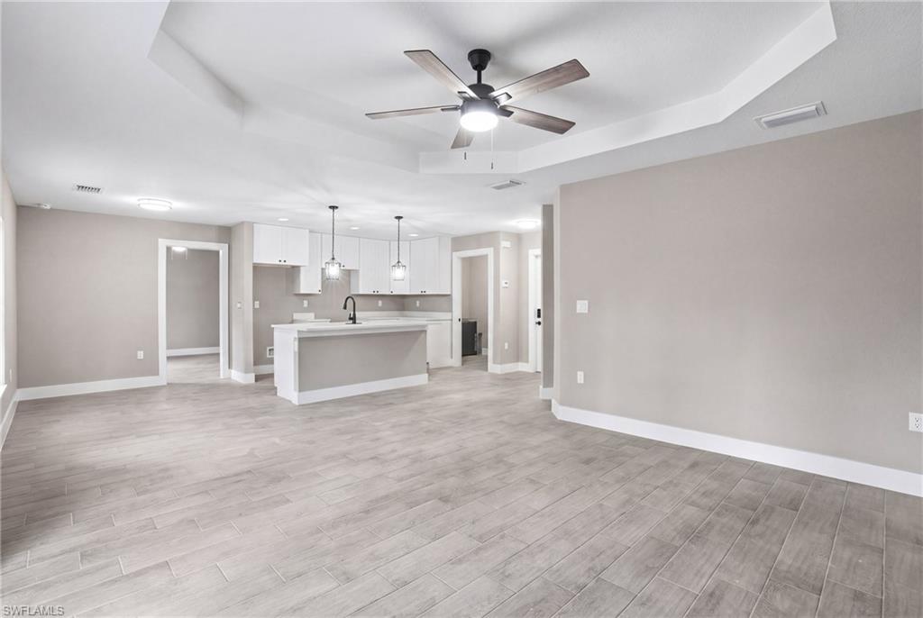 1131 Plantation RD photo 18