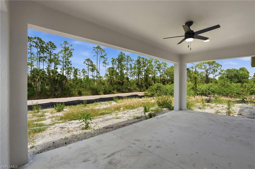 1131 Plantation RD photo 11