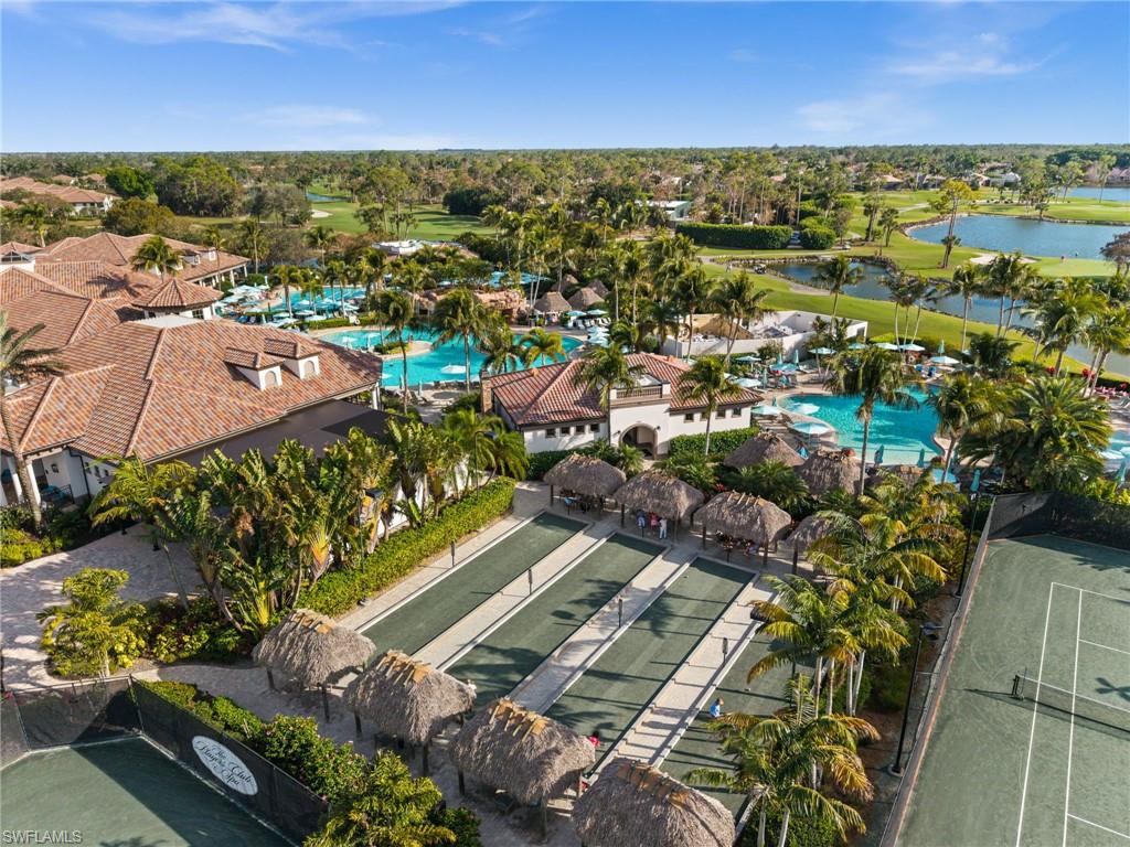 8069 Players Cove DR 202 photo 42