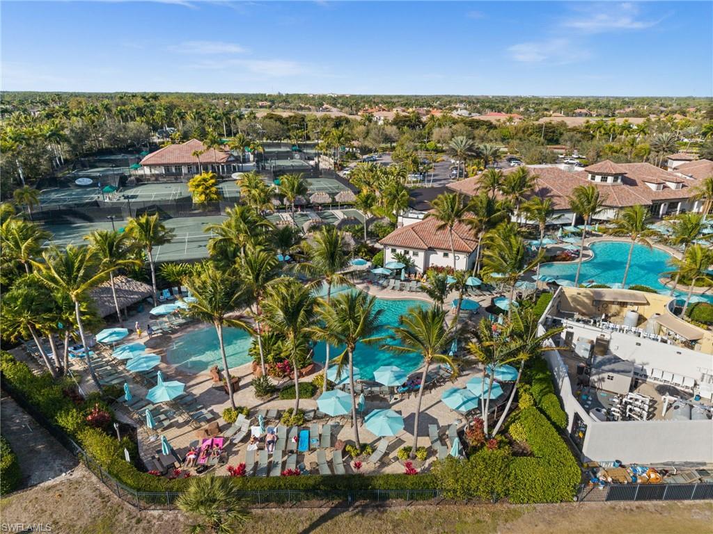 8069 Players Cove DR 202 photo 43