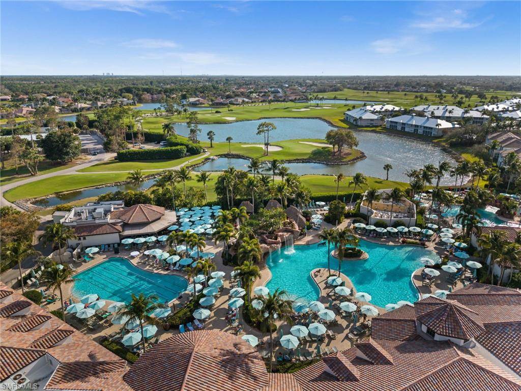 8069 Players Cove DR 202 photo 49