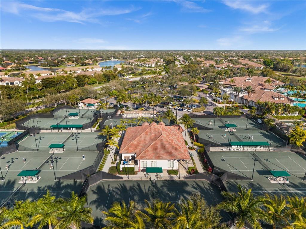 8069 Players Cove DR 202 photo 41