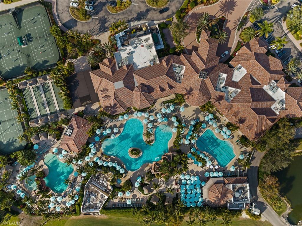8069 Players Cove DR 202 photo 48