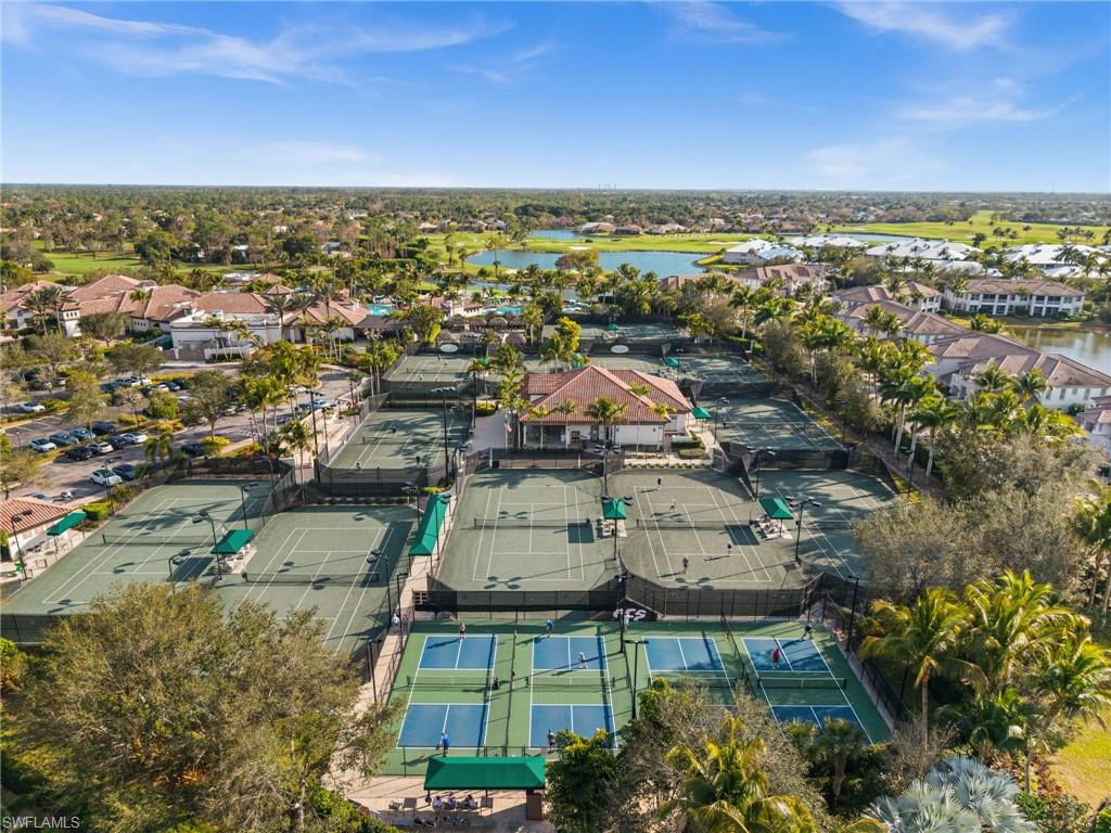 8069 Players Cove DR 202 photo 40