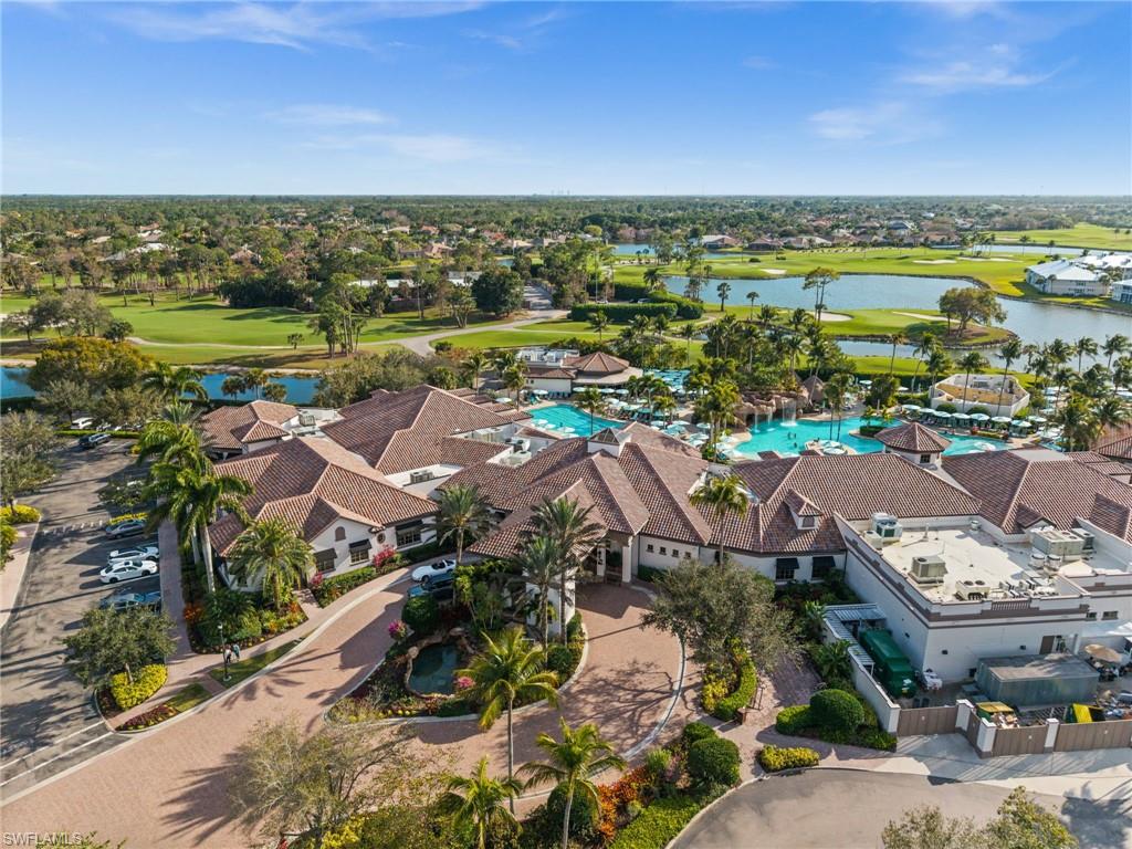 8069 Players Cove DR 202 photo 39