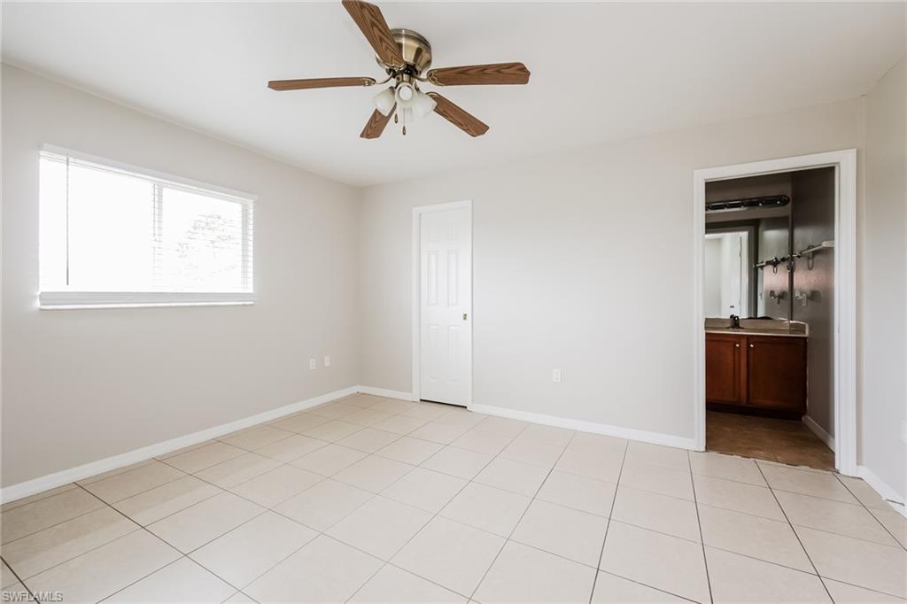 2900 73rd ST W photo 9