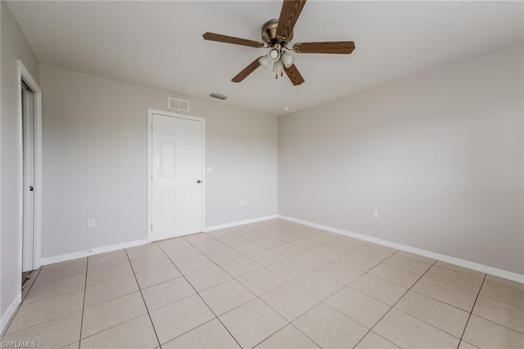 2900 73rd ST W photo 10