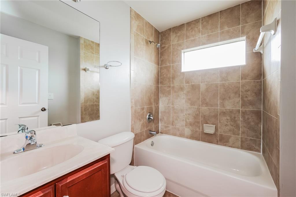 2900 73rd ST W photo 14