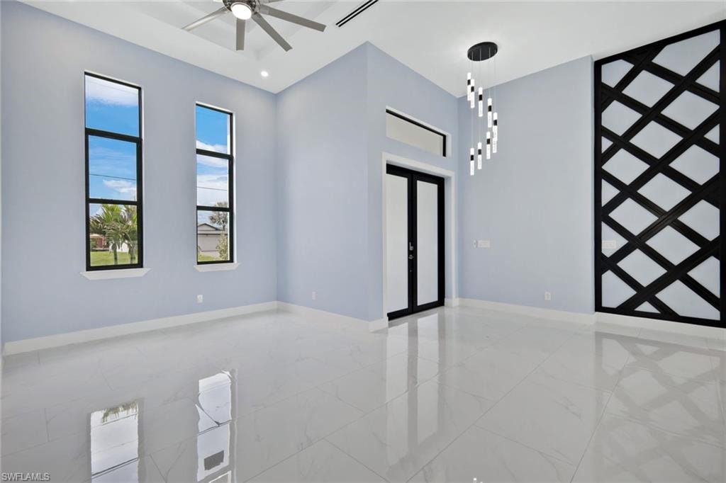2917 NW 27th ST