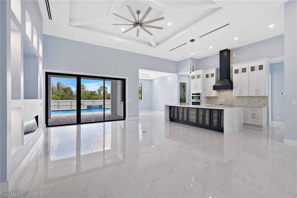 2917 NW 27th ST