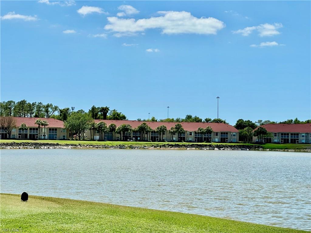 2720 Cypress Trace CIR 2920 photo 27