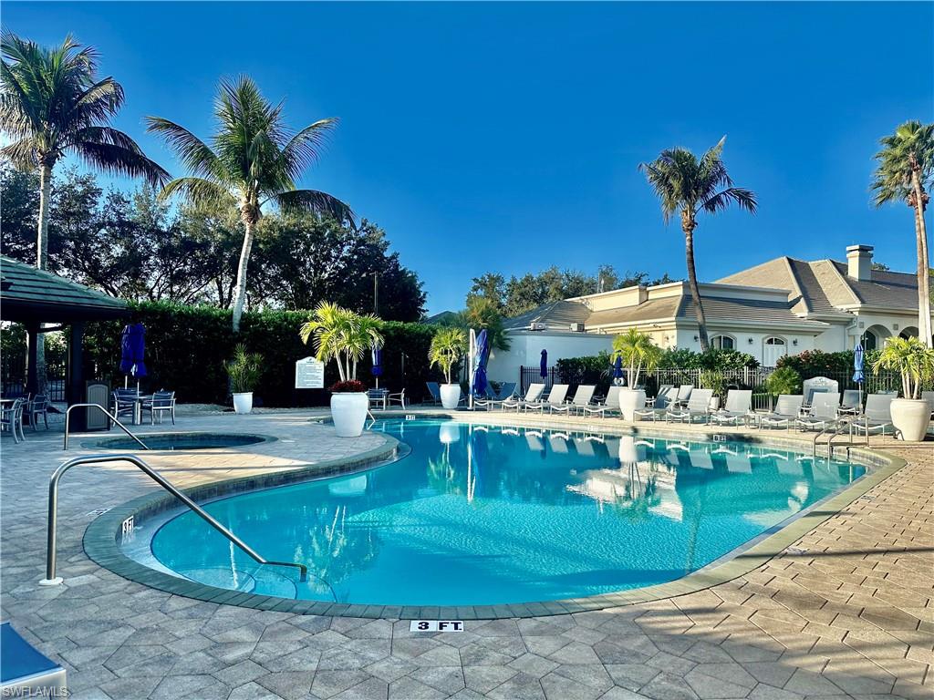 2720 Cypress Trace CIR 2920 photo 46