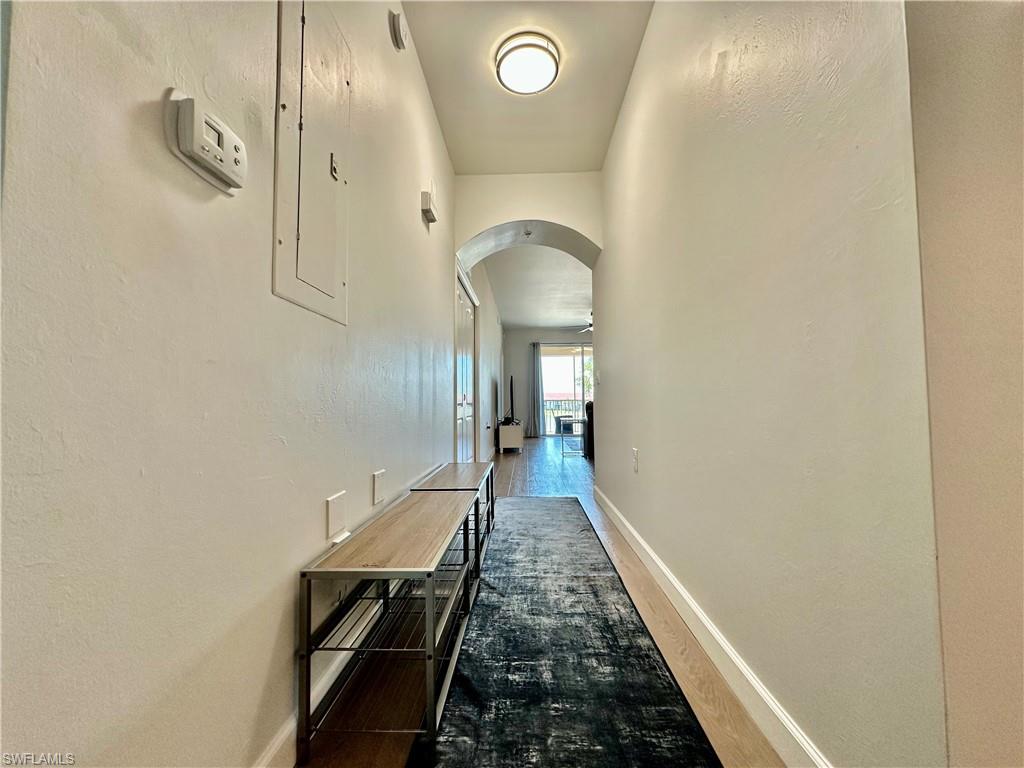 2720 Cypress Trace CIR 2920