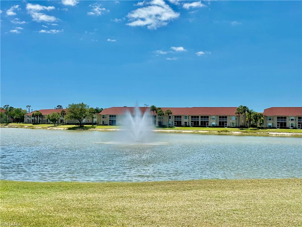 2720 Cypress Trace CIR 2920 photo 28