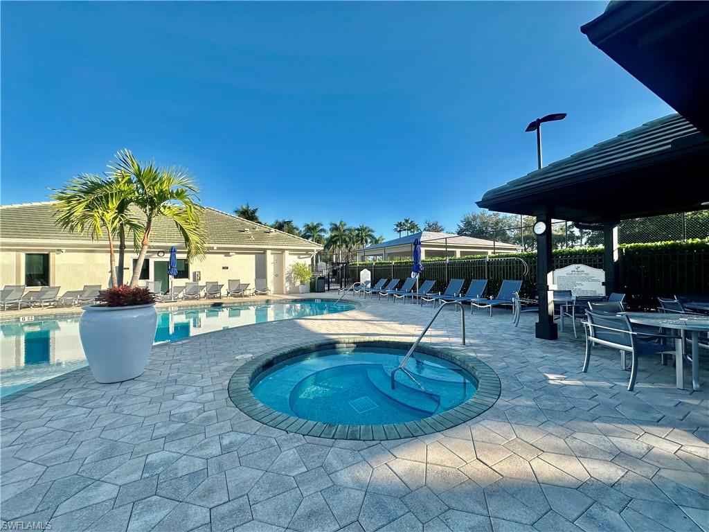 2720 Cypress Trace CIR 2920 photo 49