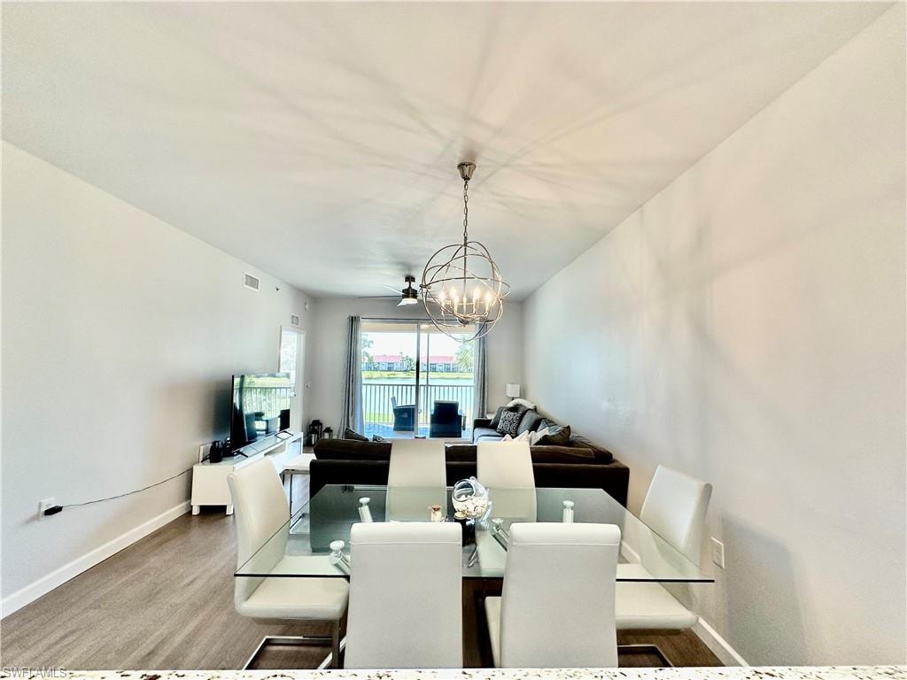 2720 Cypress Trace CIR 2920 photo 8