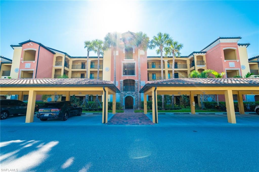 9590 Trevi CT 5317