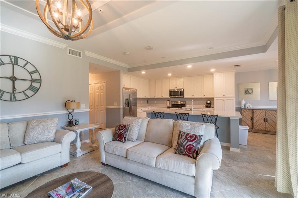 9590 Trevi CT 5317 photo 6