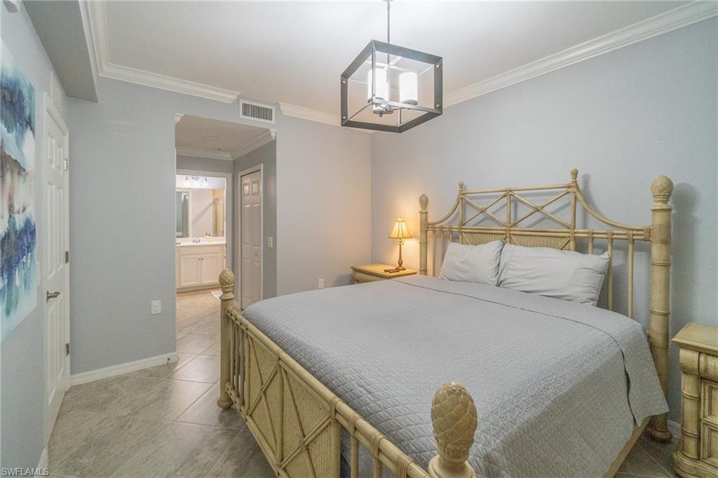 9590 Trevi CT 5317 photo 13