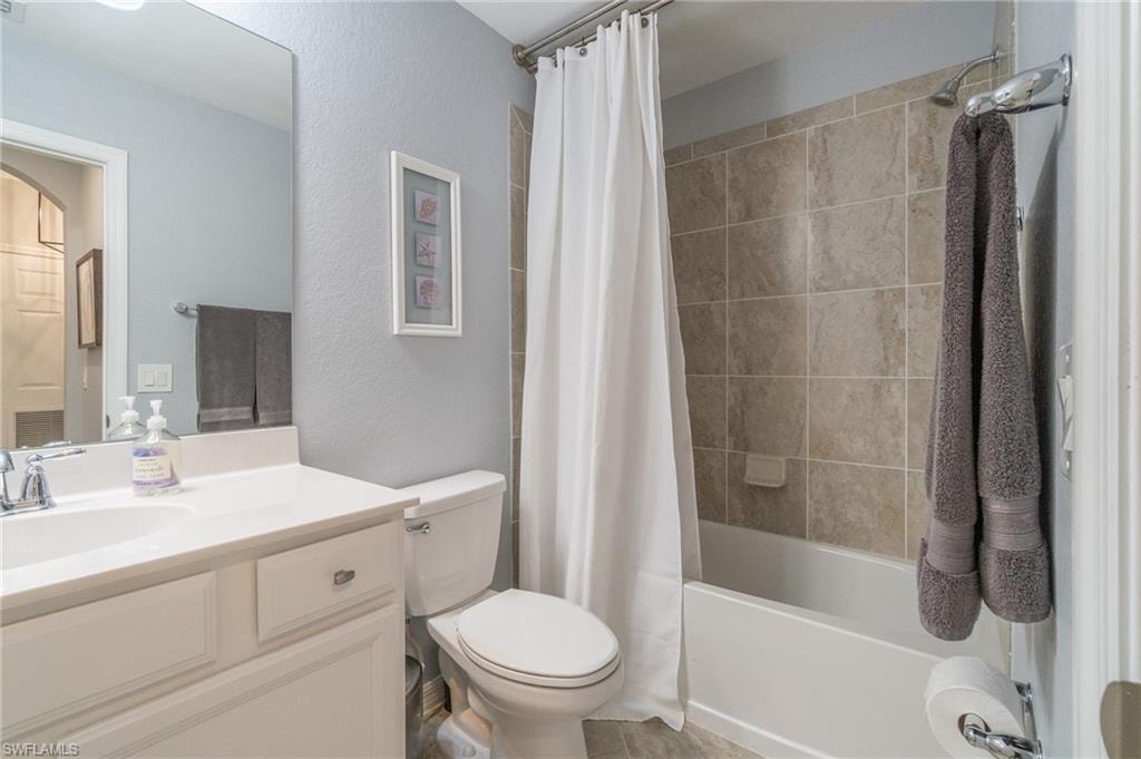 9590 Trevi CT 5317 photo 17