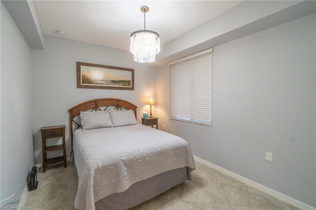 9590 Trevi CT 5317 photo 16