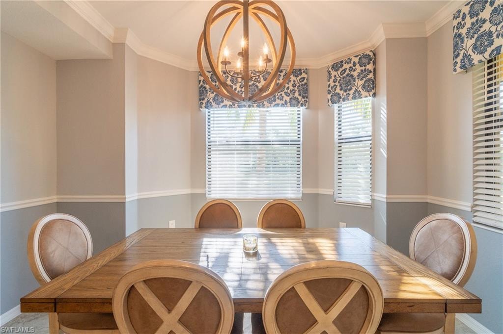 9590 Trevi CT 5317 photo 12