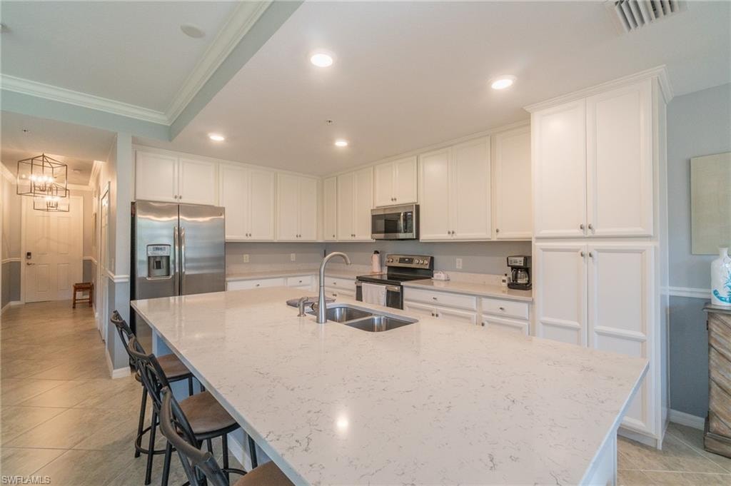 9590 Trevi CT 5317 photo 7