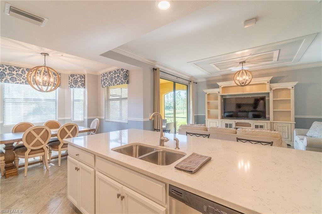 9590 Trevi CT 5317