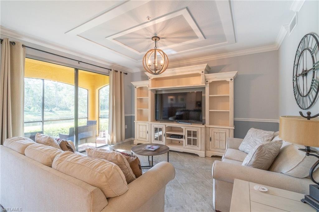 9590 Trevi CT 5317