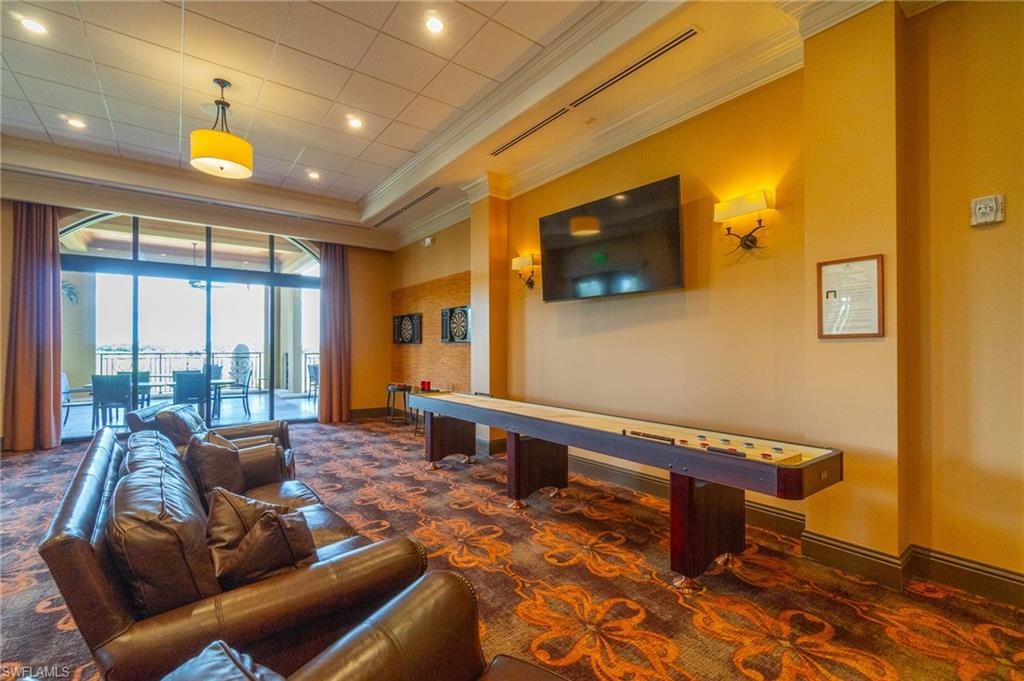 9590 Trevi CT 5317 photo 28