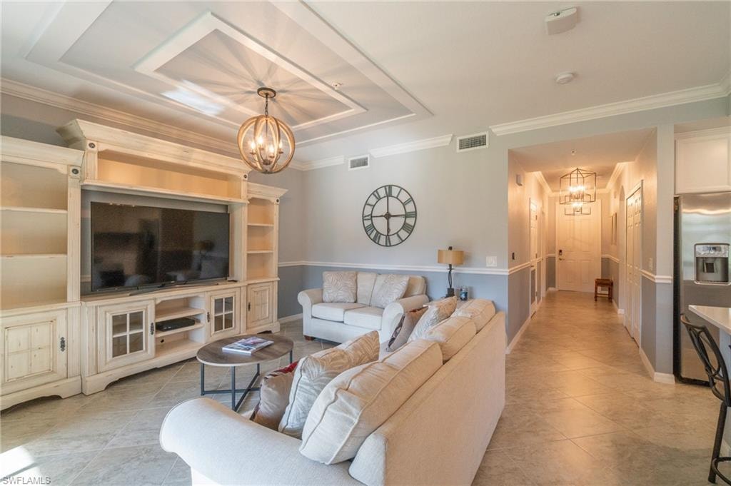 9590 Trevi CT 5317
