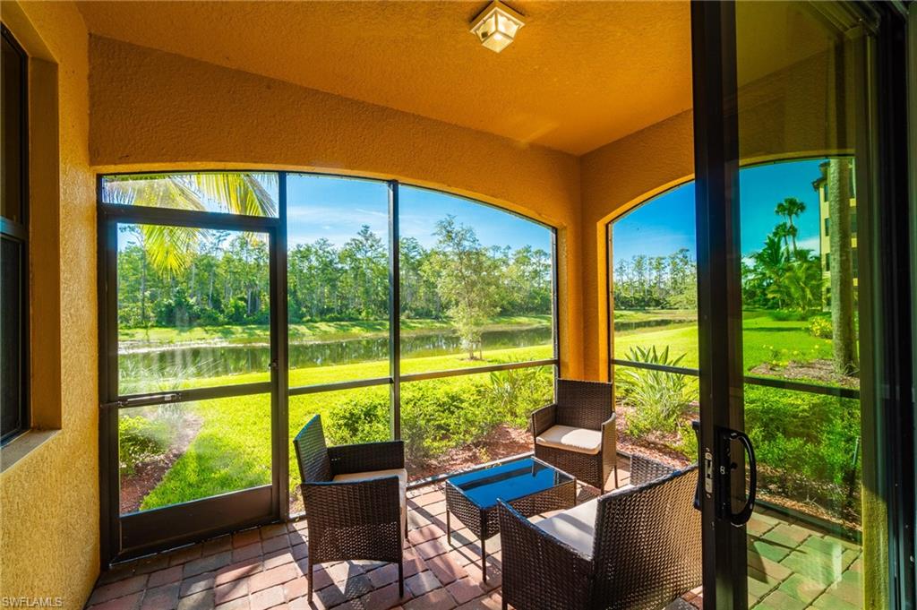 9590 Trevi CT 5317 photo 20