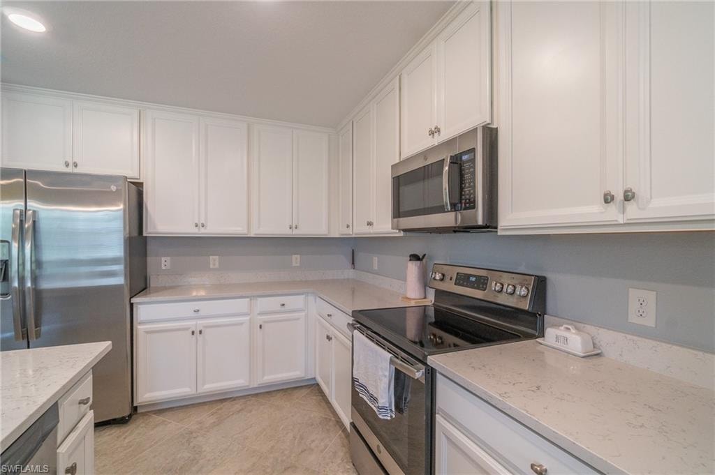 9590 Trevi CT 5317 photo 9