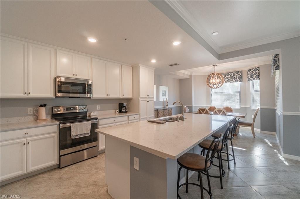 9590 Trevi CT 5317 photo 10