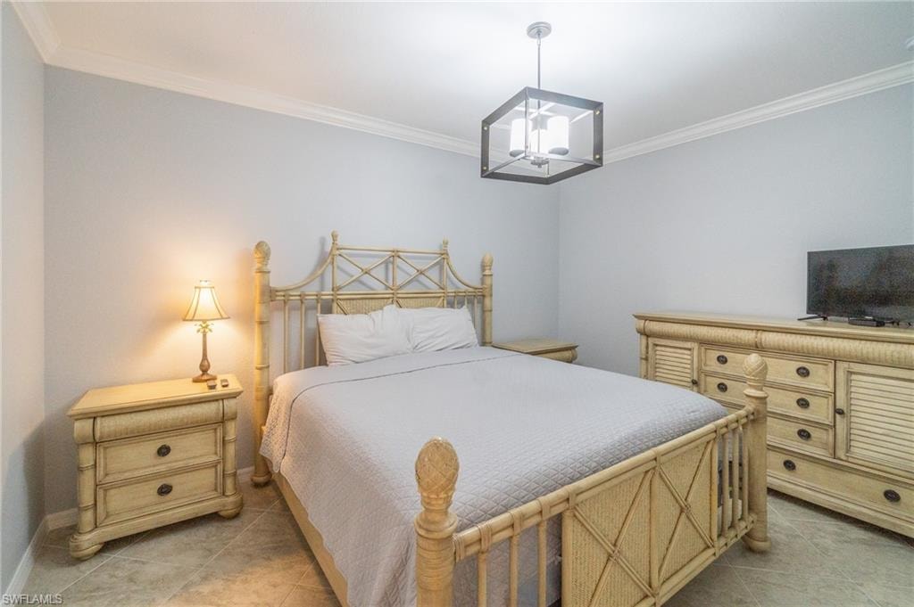 9590 Trevi CT 5317 photo 14