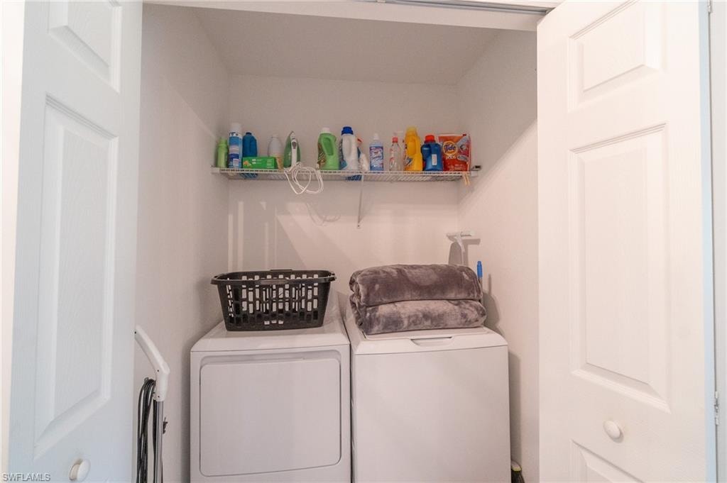 9590 Trevi CT 5317 photo 18