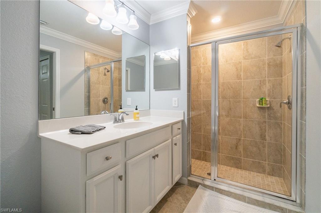 9590 Trevi CT 5317 photo 15