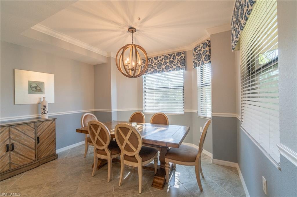 9590 Trevi CT 5317 photo 11