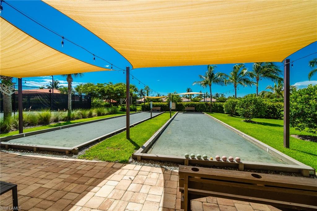 9590 Trevi CT 5317 photo 35