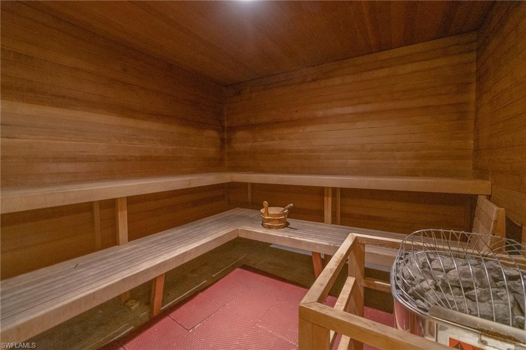 9590 Trevi CT 5317 photo 31