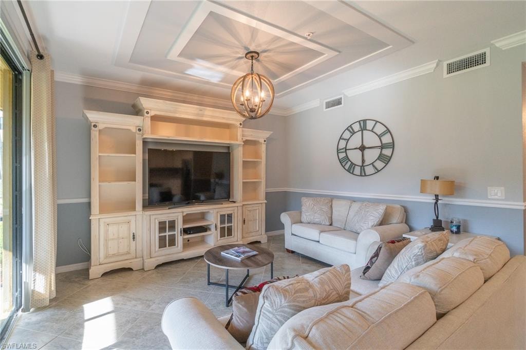 9590 Trevi CT 5317