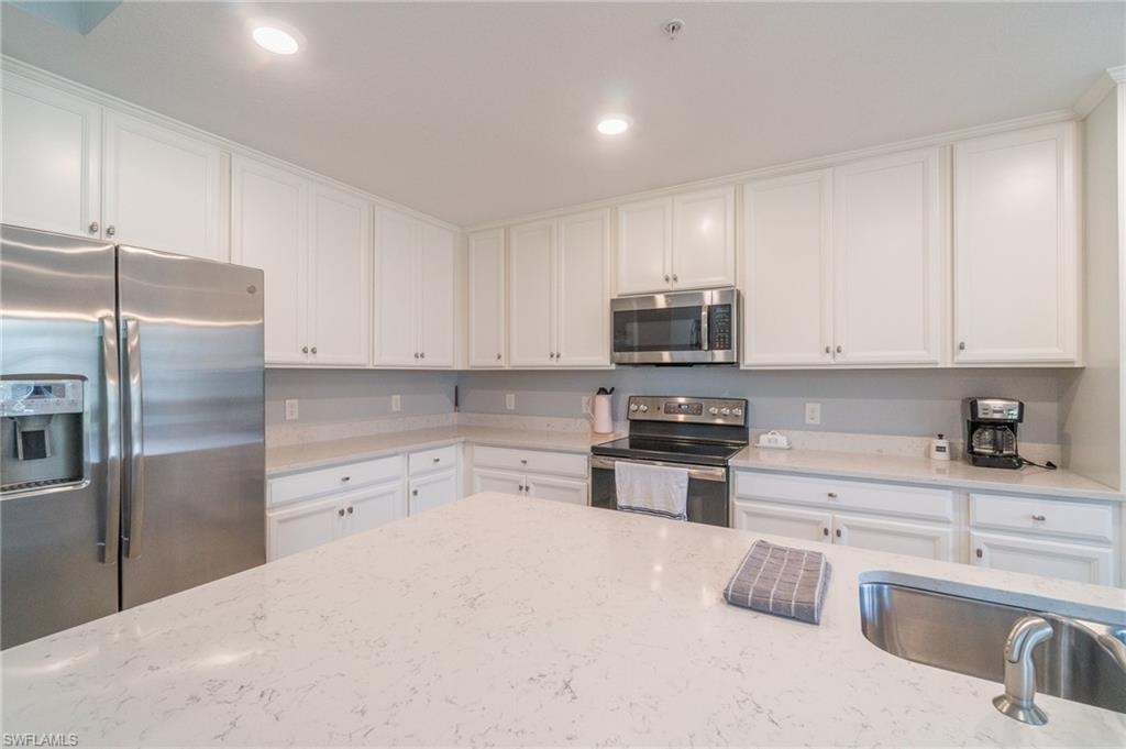 9590 Trevi CT 5317 photo 8