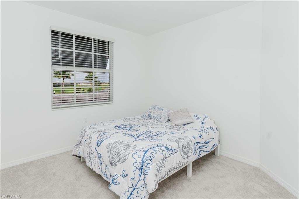 5527 DOUBLE EAGLE CIR 3828 photo 13