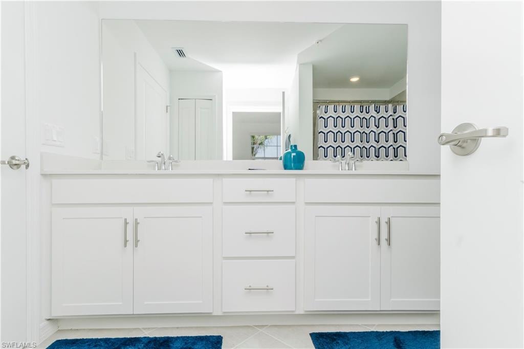 5527 DOUBLE EAGLE CIR 3828 photo 16
