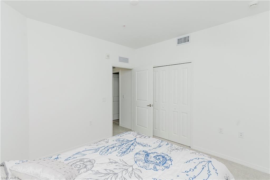 5527 DOUBLE EAGLE CIR 3828 photo 12