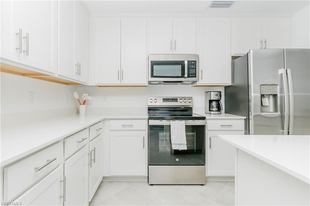 5527 DOUBLE EAGLE CIR 3828 photo 7